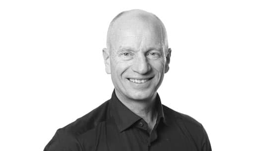 Peter Wewer